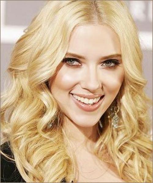 Какие цвета волос можно выбрать для коричневой натуральной кожи. Подбор цвета волос по тону и цветотипу кожи