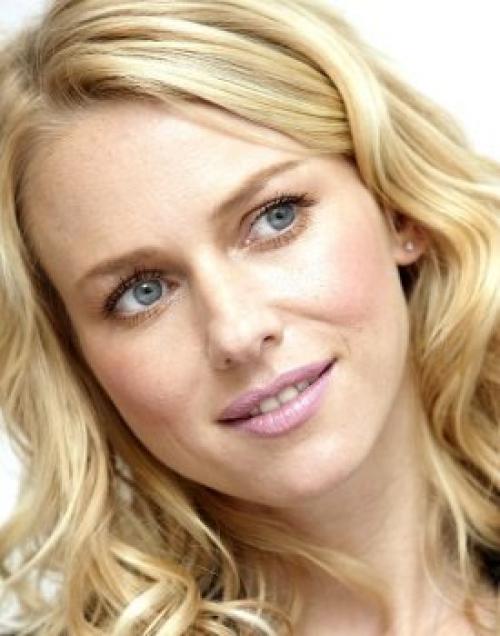 Какие цвета волос можно выбрать для коричневой натуральной кожи. Подбор цвета волос по тону и цветотипу кожи