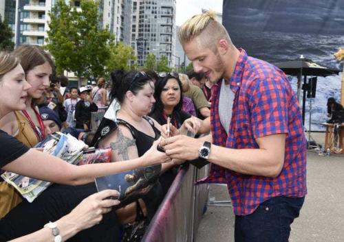 Мужская стрижка полубокс. Стрижка полубокс: техника и особенности