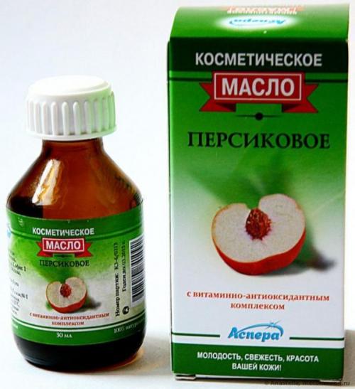 Как правильно наносить масло на кончики волос. Узнайте, каким маслом мазать кончики волос, чтобы они не секлись: топ-7 лучших