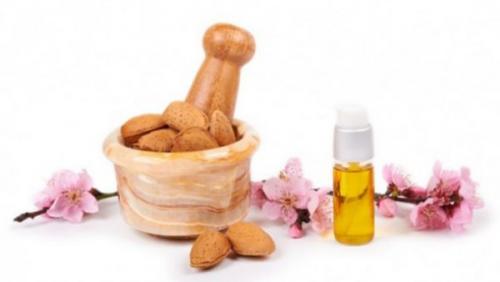 Как правильно наносить масло на кончики волос. Узнайте, каким маслом мазать кончики волос, чтобы они не секлись: топ-7 лучших