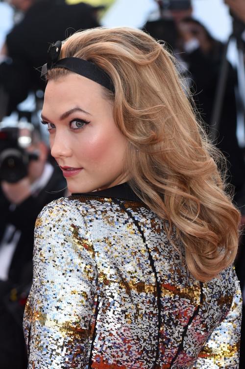 Палитра красок для волос светлых тонов. Светлые волосы — полная палитра оттенков: 30+ фото блондинке на заметку