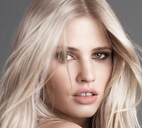 Палитра цветов волос по номерам. Палитра профессиональной краски для волос Estel Professional по номерам 19 Палитра цветов волос по номерам. Палитра профессиональной краски для волос Estel Professional по номерам 19