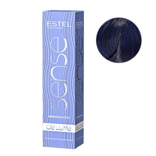 Палитра цветов волос по номерам. Палитра профессиональной краски для волос Estel Professional по номерам 01 Палитра цветов волос по номерам. Палитра профессиональной краски для волос Estel Professional по номерам 01