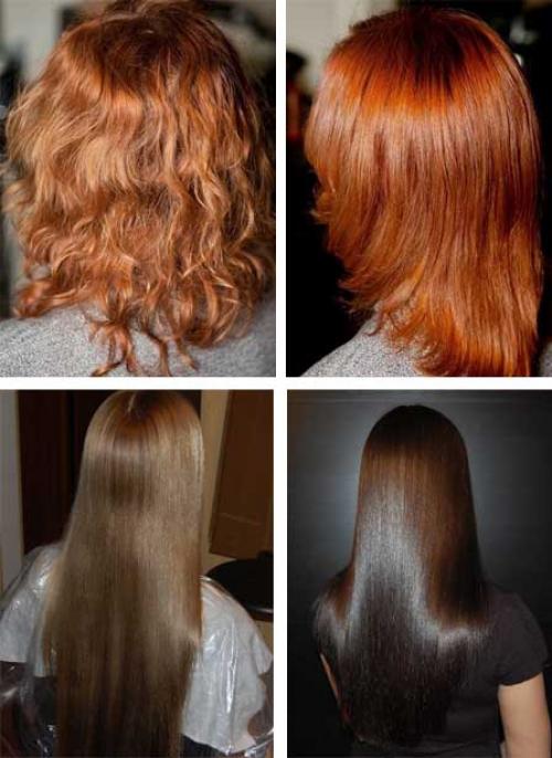 Палитра цветов волос по номерам. Палитра профессиональной краски для волос Estel Professional по номерам 16 Палитра цветов волос по номерам. Палитра профессиональной краски для волос Estel Professional по номерам 16