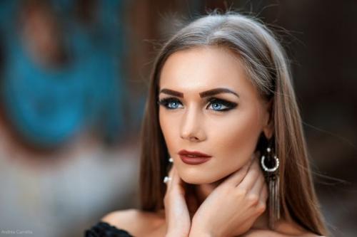 Палитра цветов волос по номерам. Палитра профессиональной краски для волос Estel Professional по номерам 18 Палитра цветов волос по номерам. Палитра профессиональной краски для волос Estel Professional по номерам 18