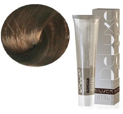 Палитра цветов волос по номерам. Палитра профессиональной краски для волос Estel Professional по номерам 02 Палитра цветов волос по номерам. Палитра профессиональной краски для волос Estel Professional по номерам 02