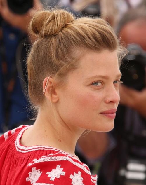 Палитра красок для волос светлых тонов. Светлые волосы — полная палитра оттенков: 30+ фото блондинке на заметку