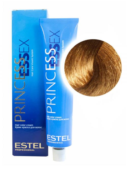 Палитра цветов волос по номерам. Палитра профессиональной краски для волос Estel Professional по номерам 03 Палитра цветов волос по номерам. Палитра профессиональной краски для волос Estel Professional по номерам 03