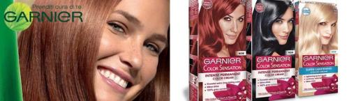 Палитра цветов волос по номерам. Палитра профессиональной краски для волос Estel Professional по номерам 11 Палитра цветов волос по номерам. Палитра профессиональной краски для волос Estel Professional по номерам 11