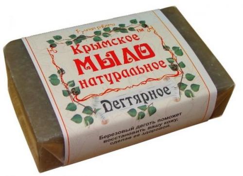 Дегтярное мыло для мытья головы в банке: почему это лучший выбор для вашей кожи 02 Дегтярное мыло для мытья головы в банке: почему это лучший выбор для вашей кожи 02