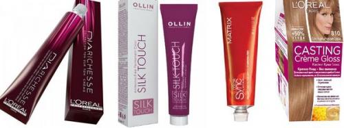 Краска для волос Estel Love: все, что нужно знать о новом продукте 04 Краска для волос Estel Love: все, что нужно знать о новом продукте 04