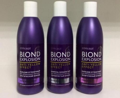 Краска для волос Estel Love: все, что нужно знать о новом продукте 02 Краска для волос Estel Love: все, что нужно знать о новом продукте 02