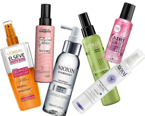 Как выбрать прическу, соответствующую типу волос. Пикси, боб или каскад: как выбрать прическу по типу волос