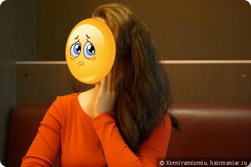 Болезни и аномалии стержней волос. Чем могут быть вызваны болезни волосяного покрова? 04 Болезни и аномалии стержней волос. Чем могут быть вызваны болезни волосяного покрова? 04