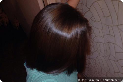 Болезни и аномалии стержней волос. Чем могут быть вызваны болезни волосяного покрова? 05 Болезни и аномалии стержней волос. Чем могут быть вызваны болезни волосяного покрова? 05