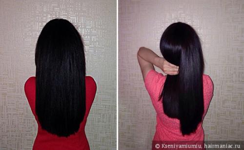 Болезни и аномалии стержней волос. Чем могут быть вызваны болезни волосяного покрова? 03 Болезни и аномалии стержней волос. Чем могут быть вызваны болезни волосяного покрова? 03