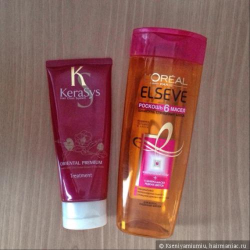 Болезни и аномалии стержней волос. Чем могут быть вызваны болезни волосяного покрова? 06 Болезни и аномалии стержней волос. Чем могут быть вызваны болезни волосяного покрова? 06