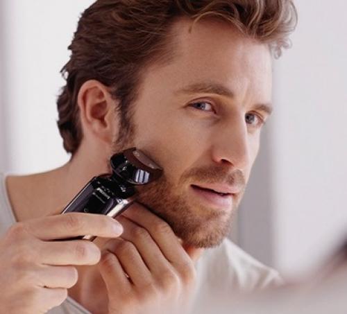 Какие инструменты необходимы для корректировки стрижки мужчины. Что такое коррекция бороды и зачем она нужна