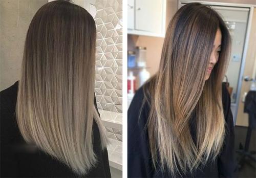 Легкие прически на средние волосы на праздник. Особенности 02 Легкие прически на средние волосы на праздник. Особенности 02