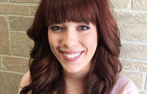 Легкие прически на средние волосы на праздник. Особенности 01 Легкие прически на средние волосы на праздник. Особенности 01