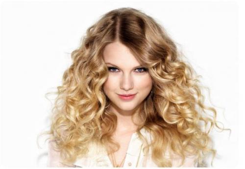 Легкие прически на средние волосы на праздник. Особенности 03 Легкие прически на средние волосы на праздник. Особенности 03