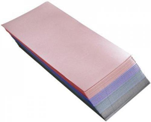 3 секрета правильного прикорневого мелирования волос. Техника прикорневого мелирования 02