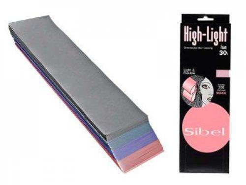 3 секрета правильного прикорневого мелирования волос. Техника прикорневого мелирования 03