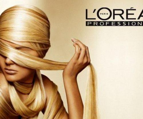 3 секрета правильного прикорневого мелирования волос. Техника прикорневого мелирования 07