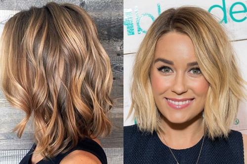 Модные стрижки 2019 на короткие волосы для женщин з.  Ошибки при выборе прически после 40 20