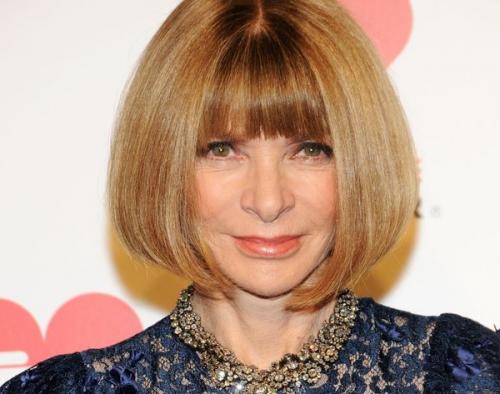 Модные стрижки 2019 на короткие волосы для женщин з.  Ошибки при выборе прически после 40 26