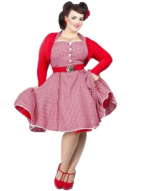 Модные стрижки 2019 на короткие волосы для женщин з.  Ошибки при выборе прически после 40 01