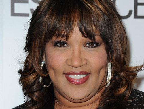 Модные стрижки 2019 на короткие волосы для женщин з.  Ошибки при выборе прически после 40 02