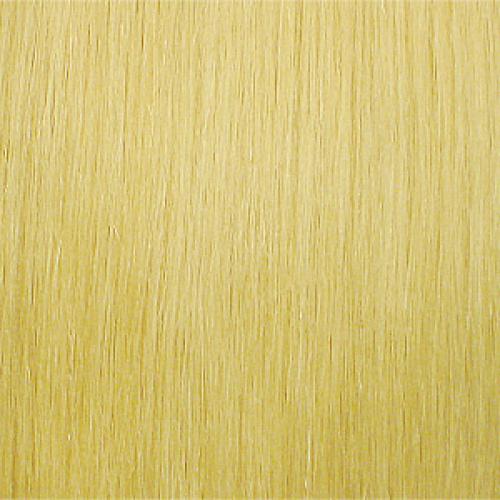 Как подобрать цвет волос по цветотипу внешности. Как правильно подбирать цвет волос. Как правильно выбрать цвет волос по цветотипу