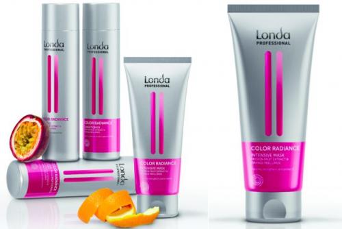 Как использовать продукты из каталога профессиональной косметики для волос. Любимая косметика стилистов: какие профессиональные средства для волос можно использовать дома?