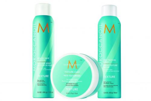 Как использовать продукты из каталога профессиональной косметики для волос. Любимая косметика стилистов: какие профессиональные средства для волос можно использовать дома?