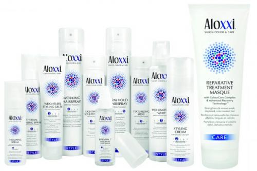 Как использовать продукты из каталога профессиональной косметики для волос. Любимая косметика стилистов: какие профессиональные средства для волос можно использовать дома?