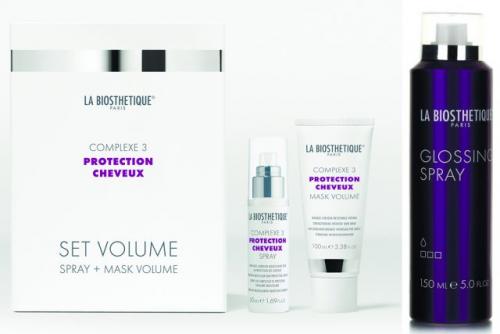 Как использовать продукты из каталога профессиональной косметики для волос. Любимая косметика стилистов: какие профессиональные средства для волос можно использовать дома?