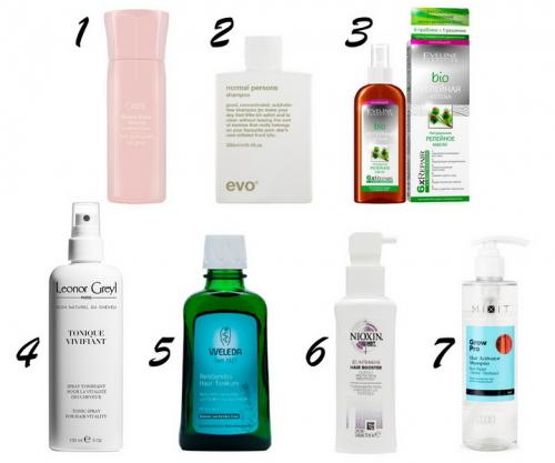 Таблетки для роста волос на голове в аптеках. Норма выпадения волос 06