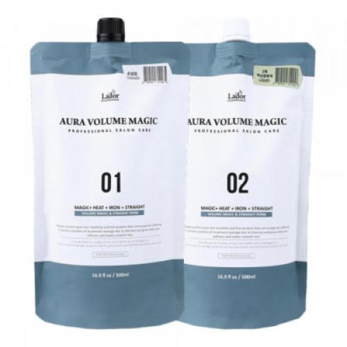 Бюджетные средства для разглаживания волос. Рейтинг лучших средств для выпрямления волос (ТОП-7 лучших) 2022