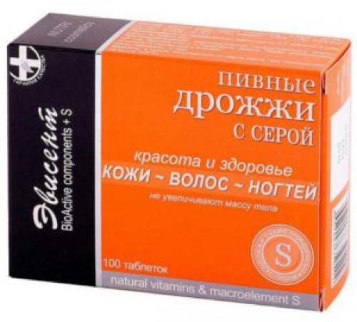 Лучшие витамины для волос. Лучшие витамины для роста волос