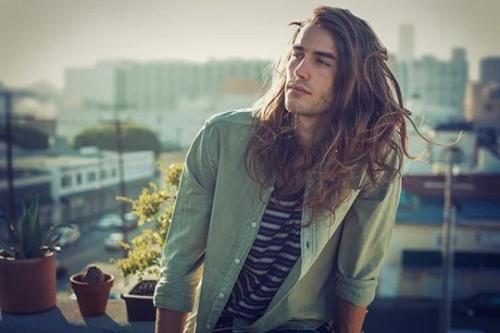 Самое мощное средство для роста волос для мужчин. Факторы, влияющие на рост волос у мужчин