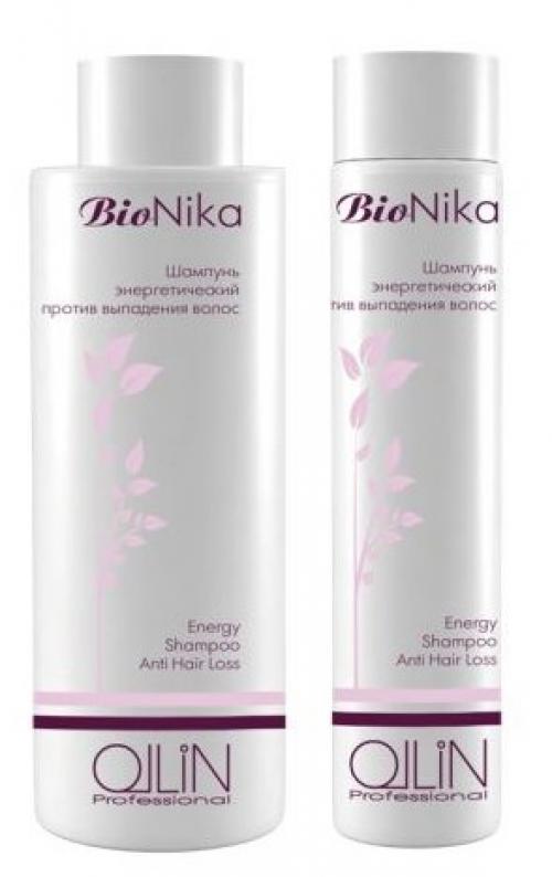 Шампунь для роста волос профессиональный. Шампунь для волос от выпадения и для роста. Рейтинг профессиональных средств, их состав, свойства и преимущества