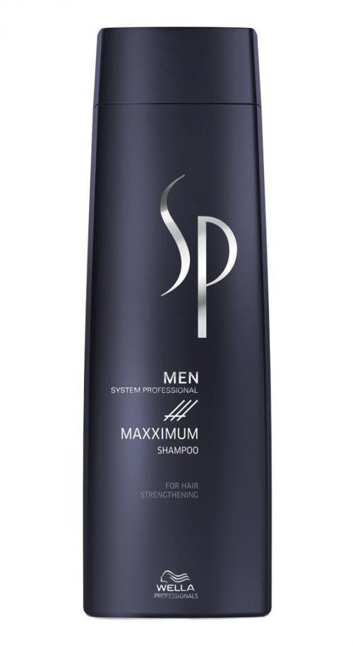 Шампунь для роста волос профессиональный. Шампунь для волос от выпадения и для роста. Рейтинг профессиональных средств, их состав, свойства и преимущества