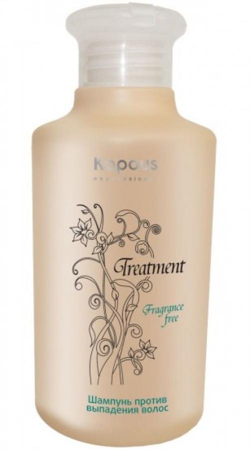 Шампунь для роста волос профессиональный. Шампунь для волос от выпадения и для роста. Рейтинг профессиональных средств, их состав, свойства и преимущества