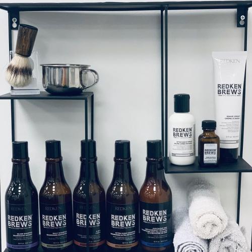 Шампунь для роста волос мужской. Рейтинг лучших шампуней для ускорения роста волос