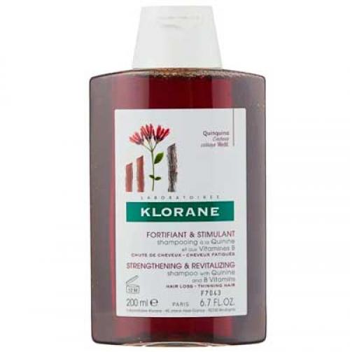 Шампуни для роста волос в аптеке. Лучшие универсальные аптечные шампуни