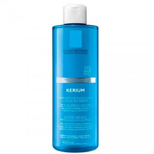 Шампуни для роста волос в аптеке. Лучшие универсальные аптечные шампуни