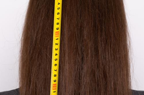 12 лучших средств для роста волос. Лучшие ампульные средства от выпадения волос 09