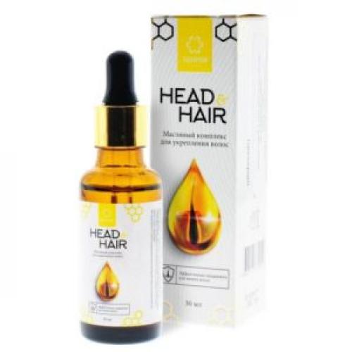 Лучшие бюджетные средства для роста волос. ТОП 15 проверенных средств для роста волос – народный рейтинг